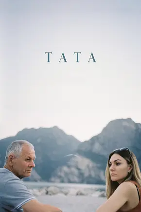 Tata - Vater - Foto: TMDB Tata - Vater - Foto: TMDB