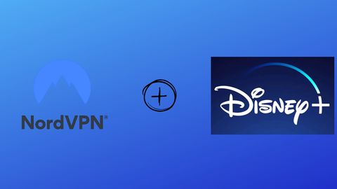Disney zieht die Preise an! Aber so könntest du trotzdem sparen... - Foto: TV Movie / PR