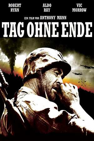 Tag ohne Ende - Foto: TMDB