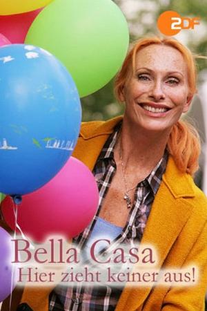 Bella Casa: Hier zieht keiner aus! - Foto: TMDB