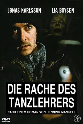 Die Rache des Tanzlehrers - Foto: TMDB Die Rache des Tanzlehrers - Foto: TMDB