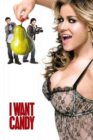 I Want Candy - Foto: TMDB