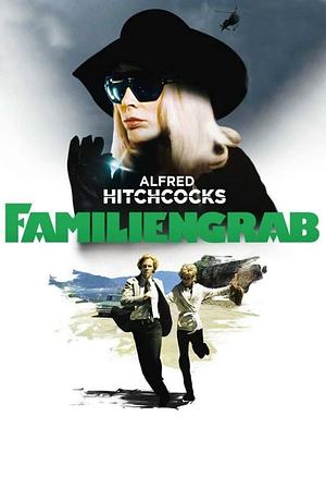 Familiengrab - Foto: TMDB