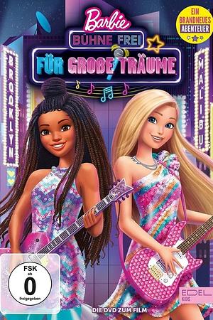 Barbie: Bühne frei für große Träume - Foto: TMDB