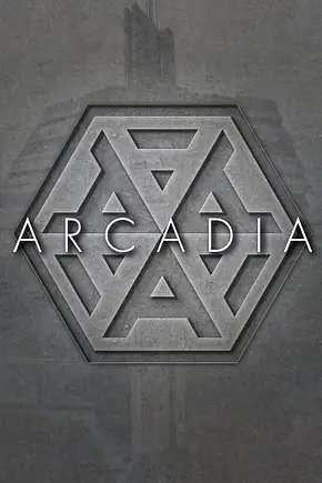Arcadia – Du bekommst was du verdienst - Foto: TMDB Arcadia – Du bekommst was du verdienst - Foto: TMDB
