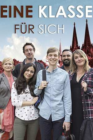 Volle Reife - Foto: TMDB
