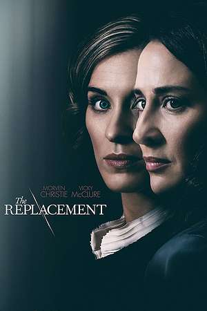 The Replacement - Foto: TMDB