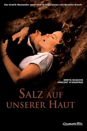 Salz auf unserer Haut - Foto: TMDB Salz auf unserer Haut - Foto: TMDB
