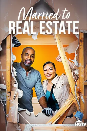 Married to Real Estate - Foto: TMDB