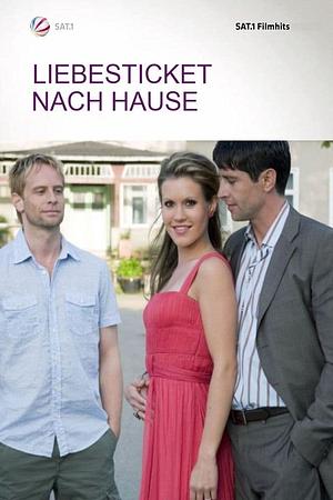 Liebesticket nach Hause - Foto: TMDB