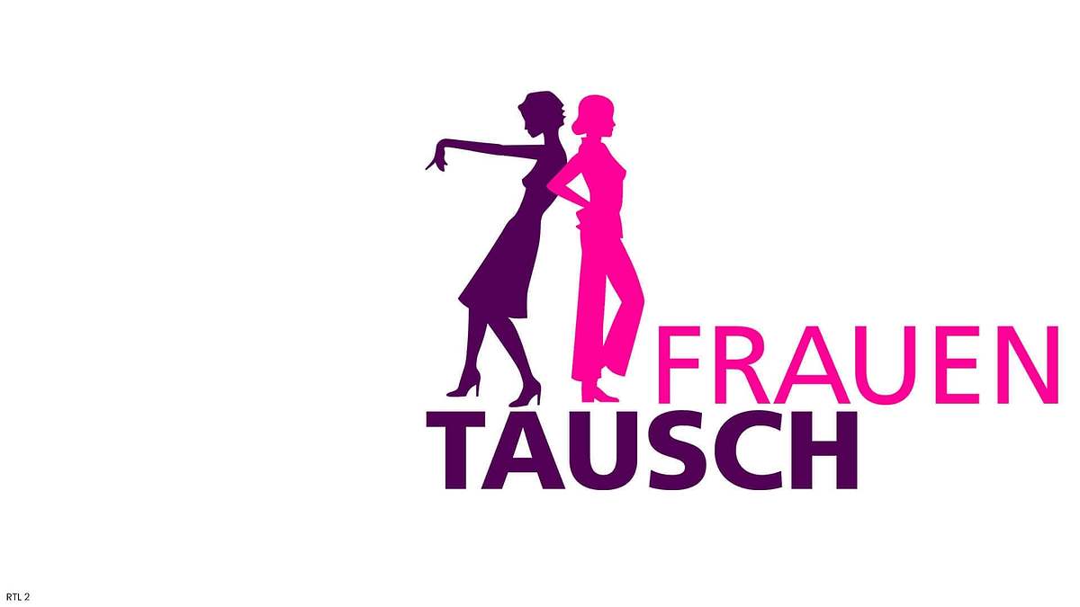 Frauentausch Frauentausch