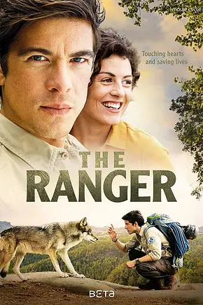 Der Ranger - Paradies Heimat - Foto: TMDB