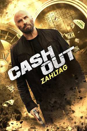 Cash Out - Zahltag - Foto: TMDB