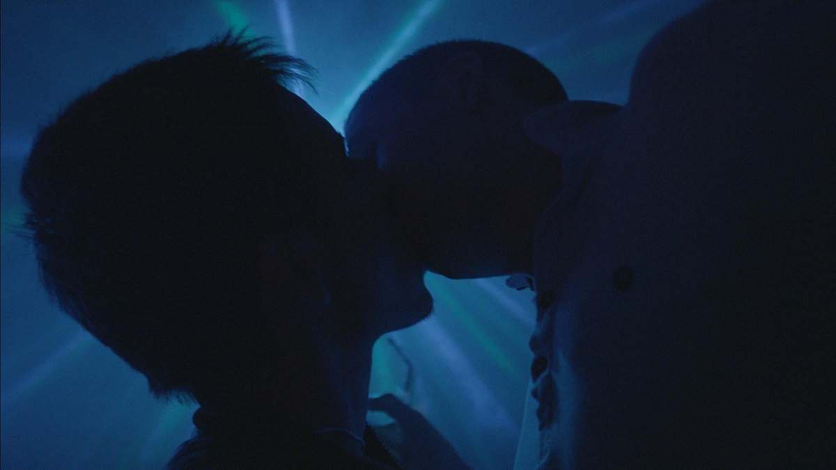 Chemsex Chemsex