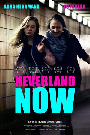 Neverland Now - Foto: TMDB