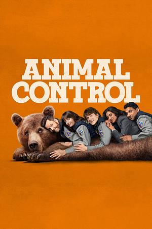 Animal Control - Foto: TMDB