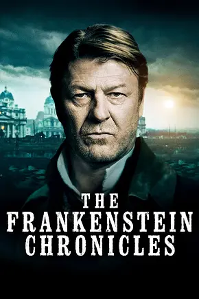 The Frankenstein Chronicles - Foto: TMDB