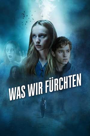 Was wir fürchten - Foto: TMDB
