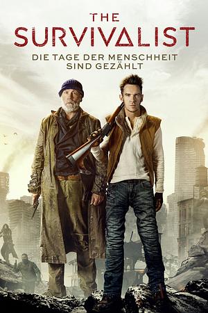 The Survivalist - Foto: TMDB