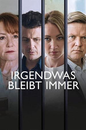 Irgendwas bleibt immer - Foto: TMDB
