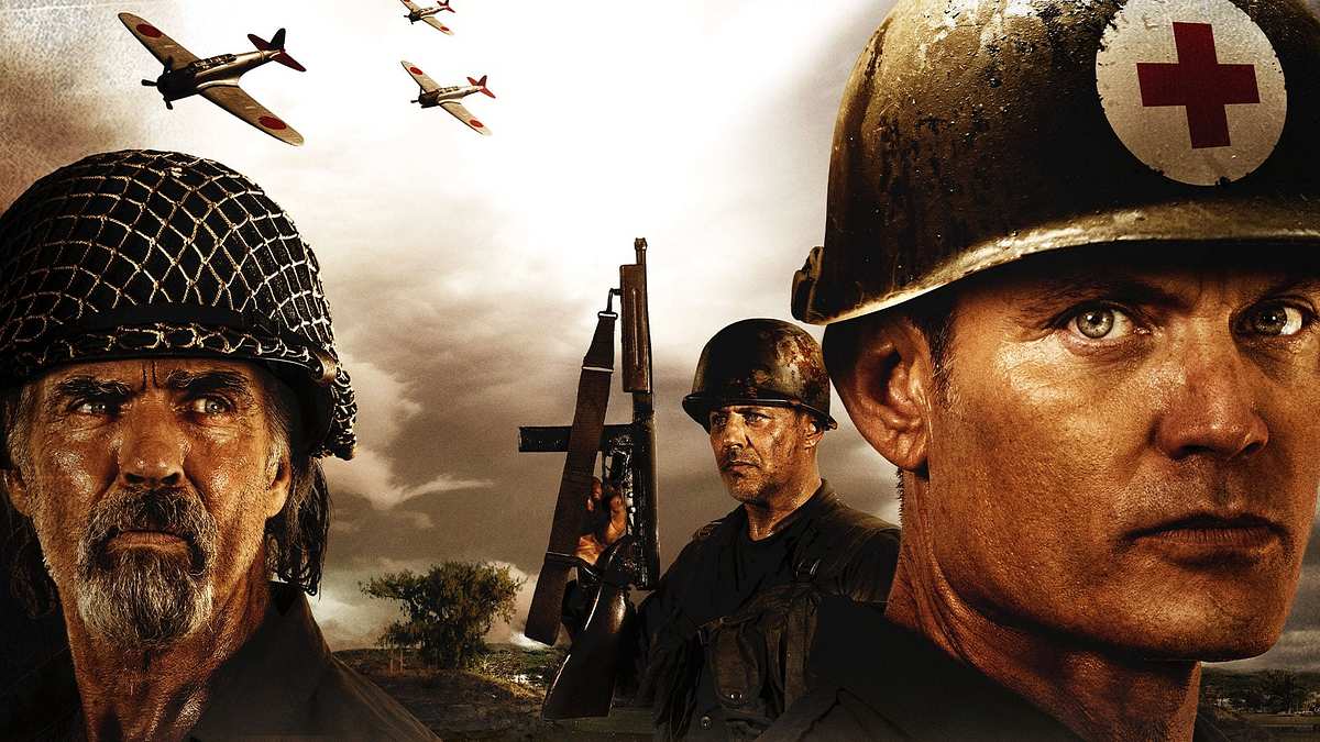 Battle for Saipan Battle for Saipan