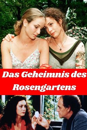 Das Geheimnis des Rosengartens - Foto: TMDB