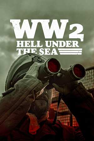 Hell Below – Krieg unter Wasser - Foto: TMDB