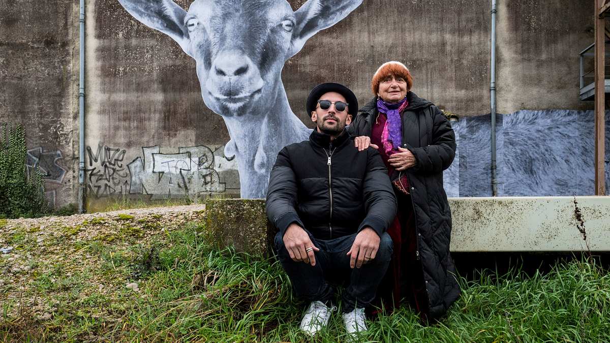 Augenblicke: Gesichter einer Reise Augenblicke: Gesichter einer Reise