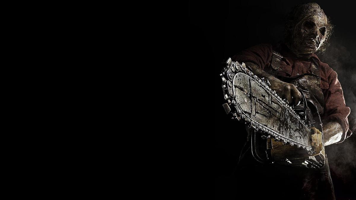 Texas Chainsaw 3D Texas Chainsaw 3D
