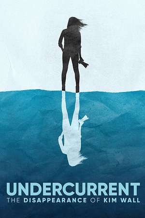 Undercurrent: The Disappearance of Kim Wall - Foto: TMDB