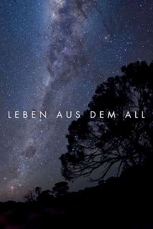 Leben aus dem All - Foto: TMDB
