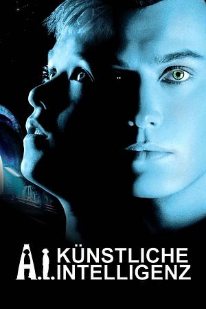 A.I. - Künstliche Intelligenz - Foto: TMDB