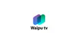 Waipu.tv Logo - Foto: Waipu.tv