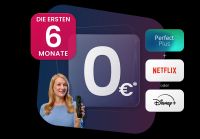 Die Deals des Jahres