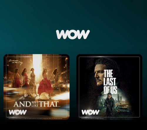 Waipu.tv im Kombi-Paket