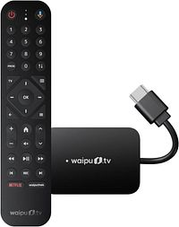 Waipu.tv