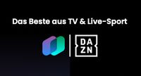 Das Beste aus TV & Live-Sport
