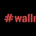 #wallraffen Thumbnail
