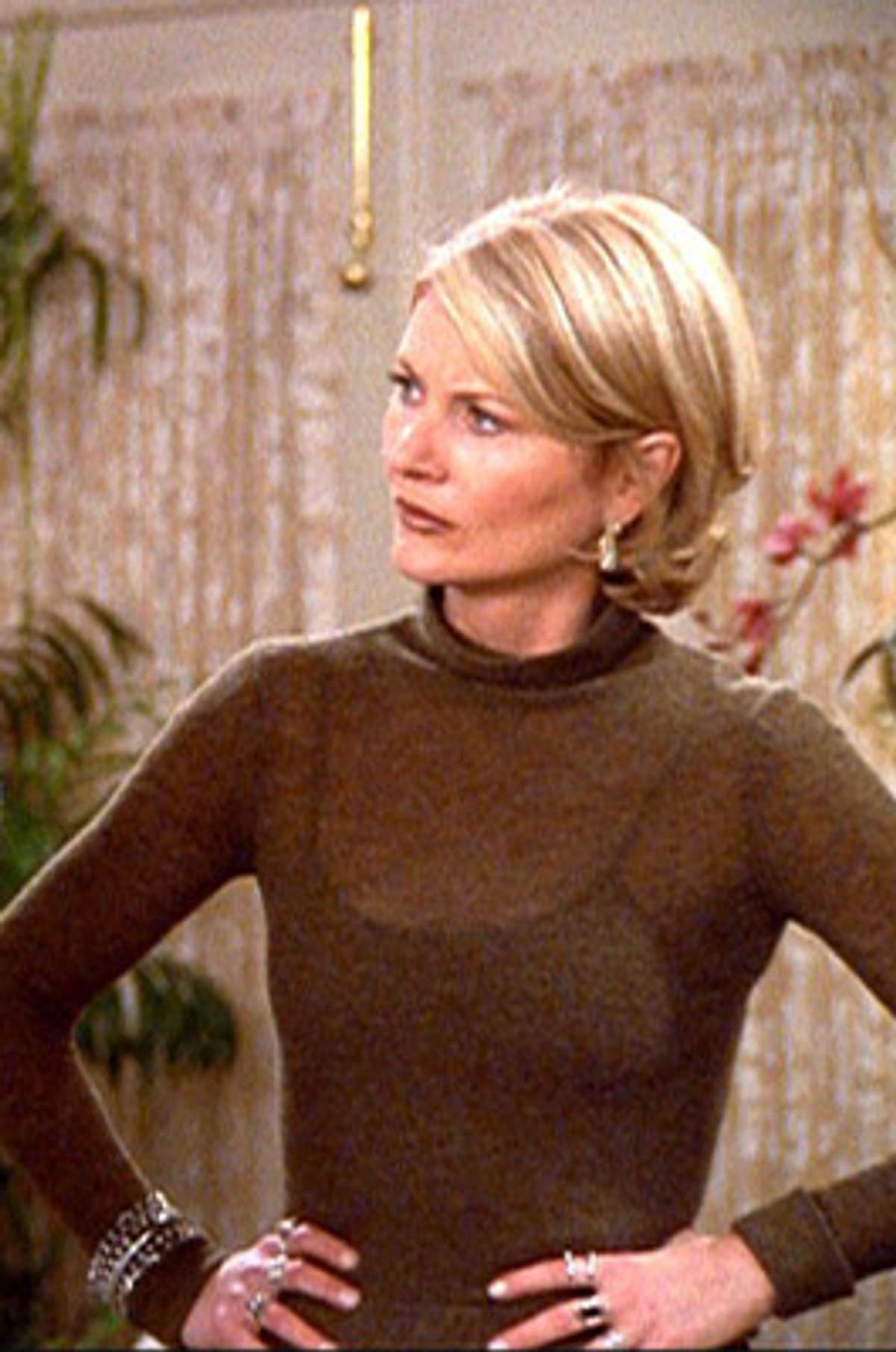 Zelda Spellman