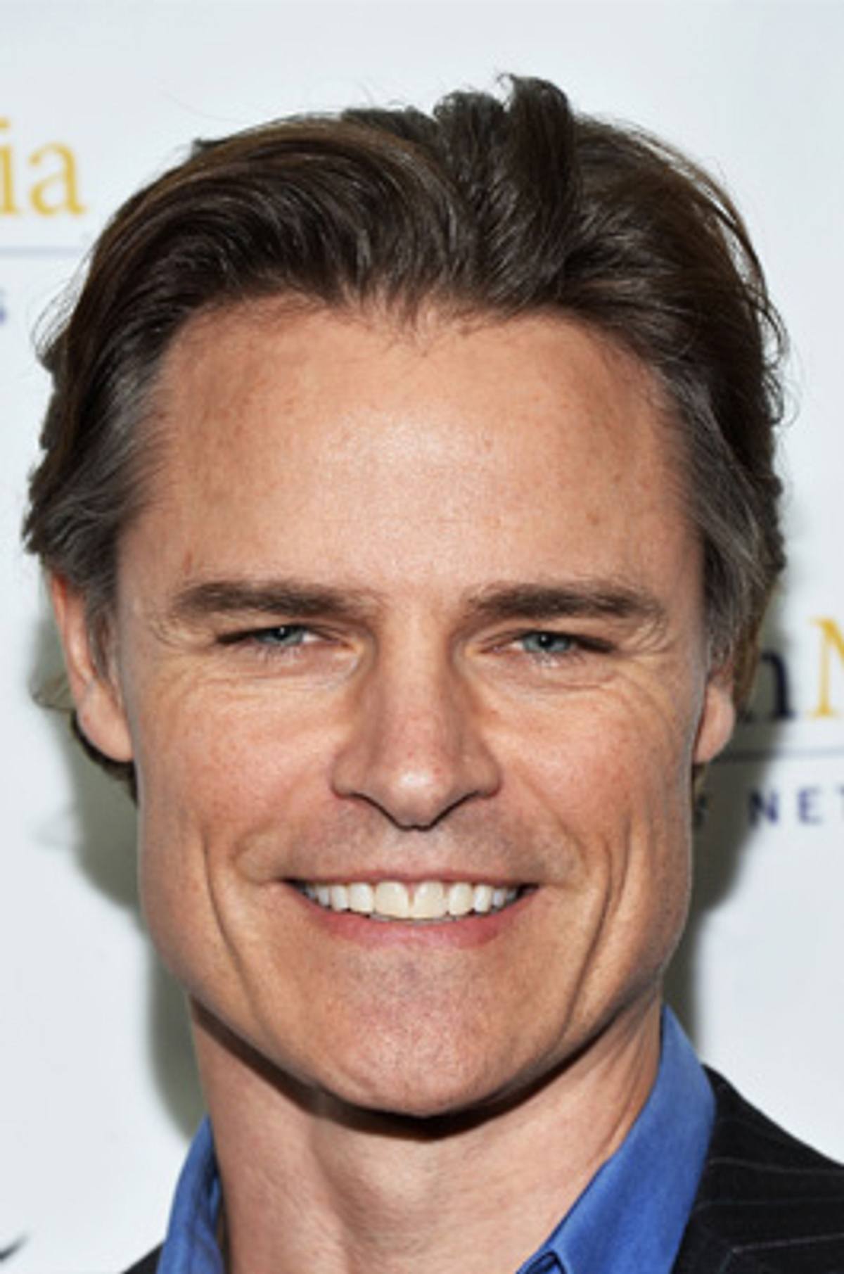 Dylan Neal