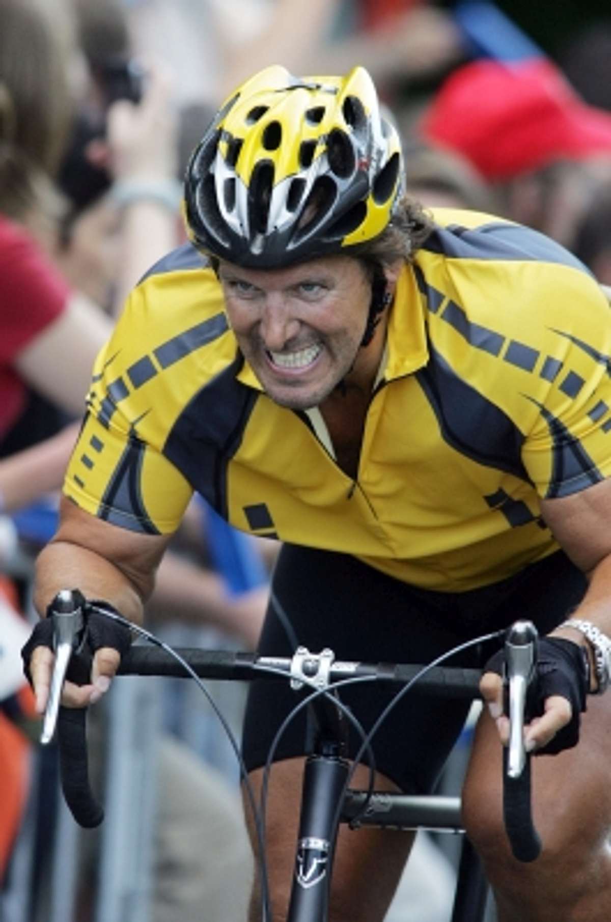 Ralf Möller