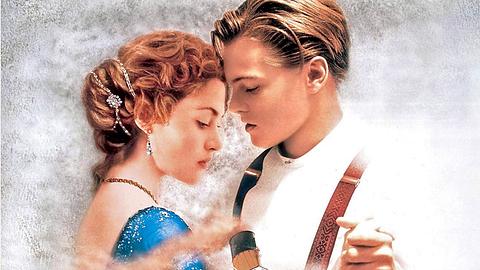 Titanic