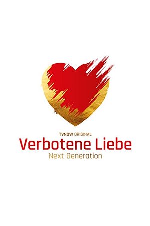 Verbotene Liebe - Next Generation - Foto: TMDB