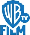 Warner TV Film Logo