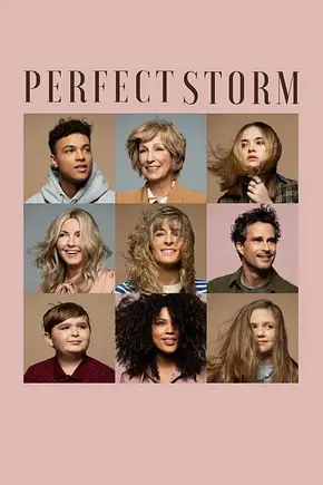 Perfect Storm - Foto: TMDB Perfect Storm - Foto: TMDB