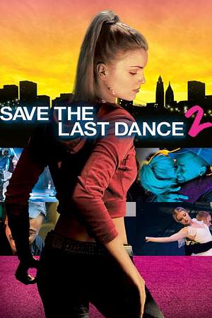 Save the Last Dance 2 - Foto: TMDB