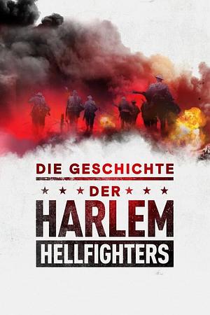 Die Geschichte der Harlem Hellfighters - Foto: TMDB