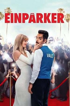 Der Einparker - Foto: TMDB