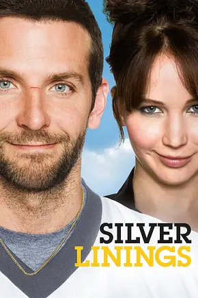 Silver Linings - Foto: TMDB Silver Linings - Foto: TMDB
