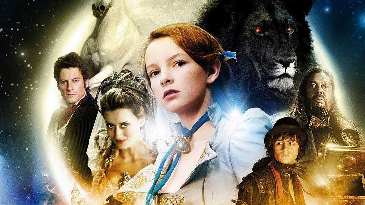 Das Geheimnis der Mondprinzessin Das Geheimnis der Mondprinzessin
